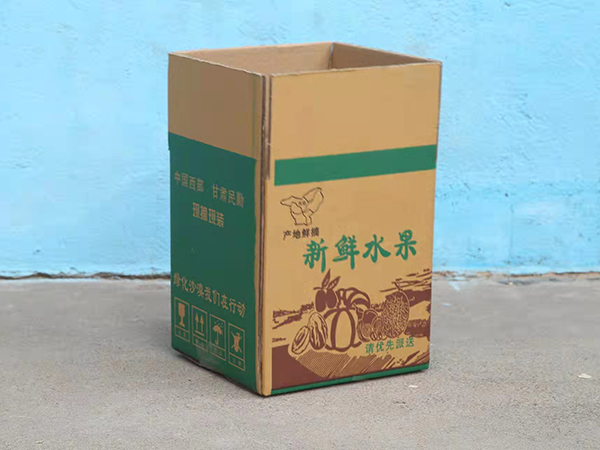 食品礼盒