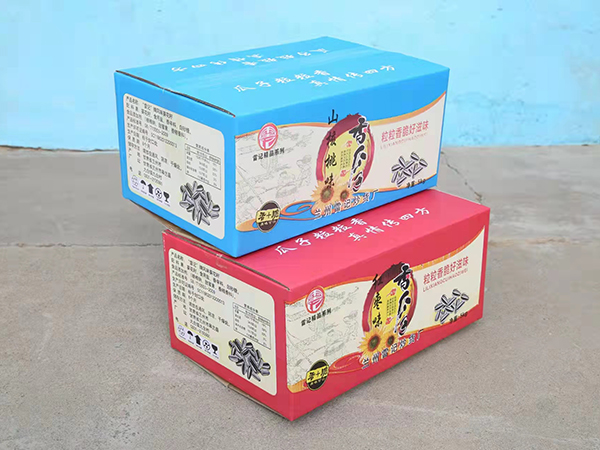 中山案例6