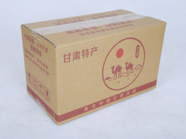 中山案例7