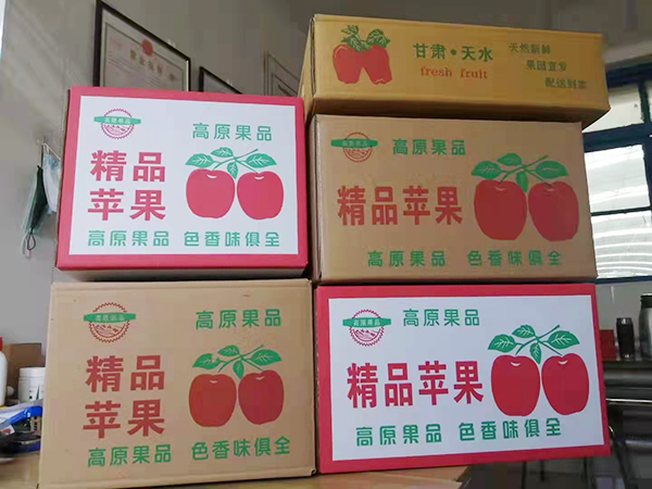 中山案例9