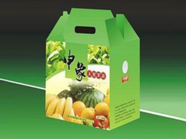 中山怎样处理礼品盒防潮的情况？